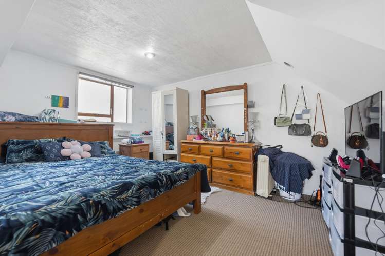 69 Holmes Road Manurewa_11