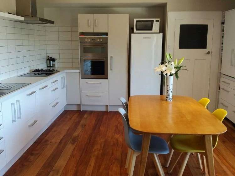 28 Epiha Road Waitara_1