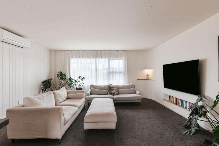 4/41 Tawa Street Mount Maunganui_2