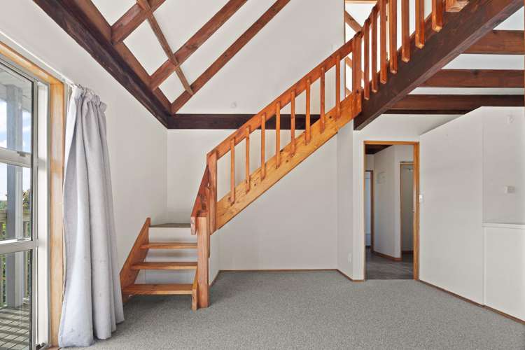 21 Whitecaps Place Hihi_10