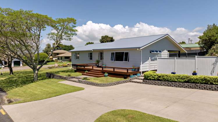 16 Hukutaia Rd Opotiki_25