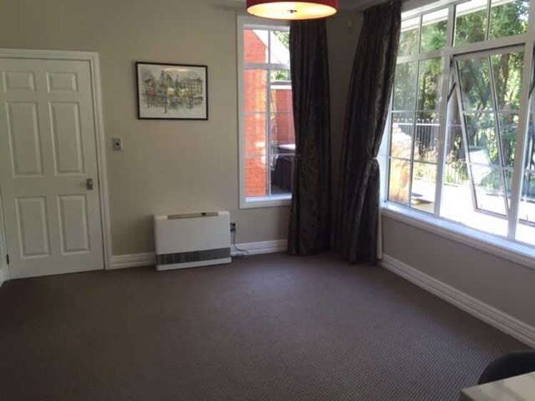 7 Brookford Place Westmorland_7