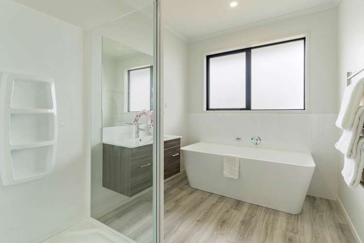 23 Fraser Road Pokeno_14