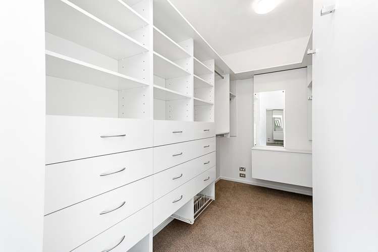 358 Waikawa Road Waikawa_16