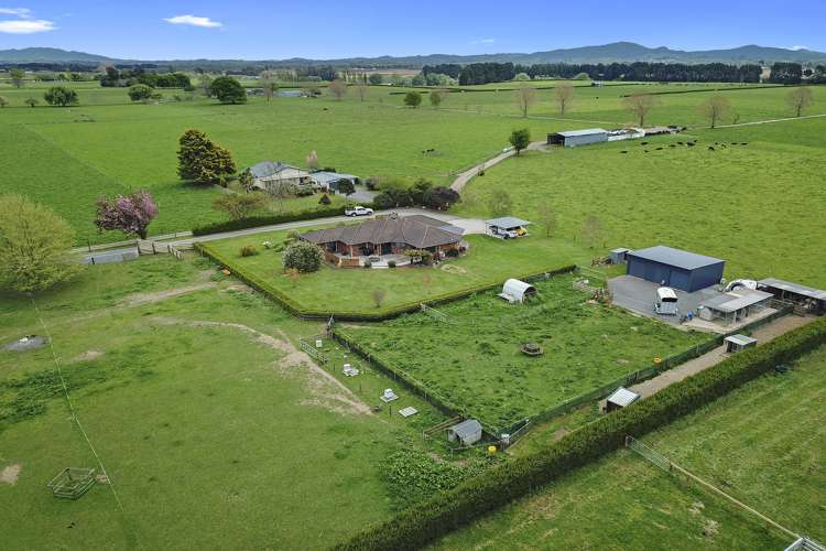 547 Taihoa South Road Matamata_32