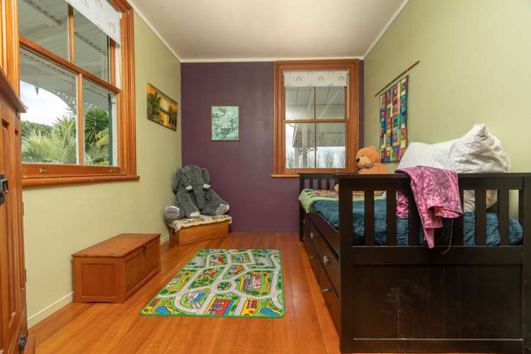 64 Tauraroa Road Maungakaramea_16