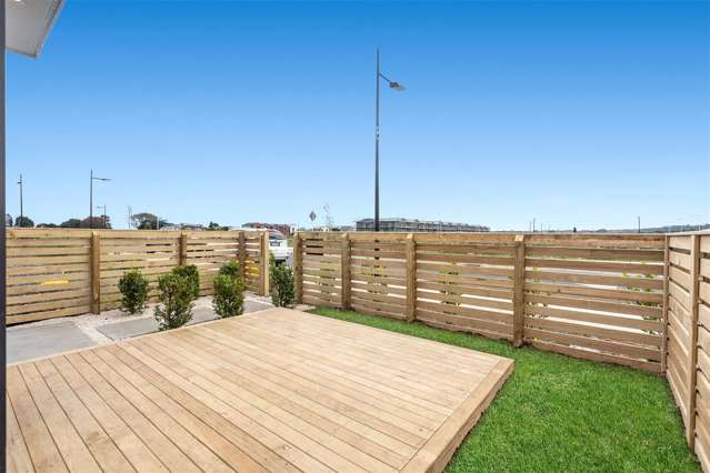 40 Corporal Street Papakura_2