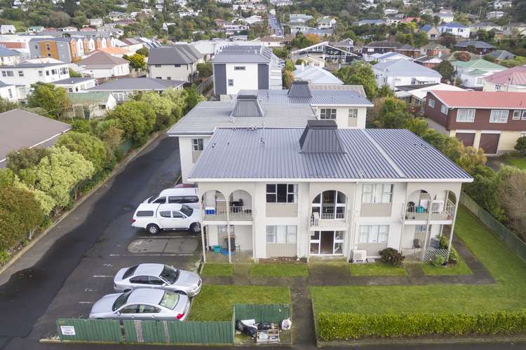 2/11 Trafalgar Street Johnsonville_8