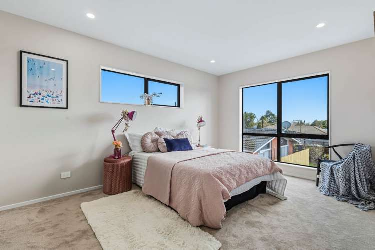 30A Landscape Road Pukekohe_15