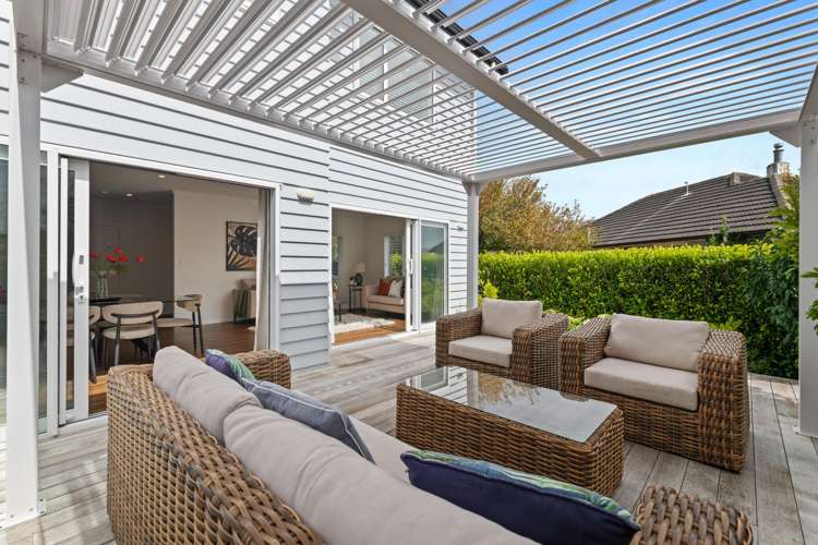 4B Radcliffe Street Glen Innes_9