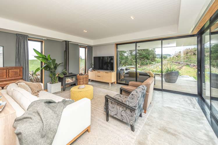 23 Turere Place Otamatea_10