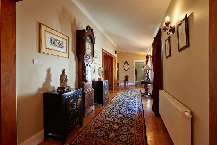 2006 Inland Kaikoura Road Kaikoura_19