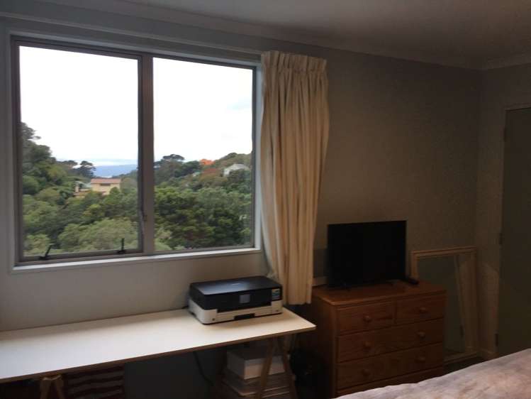 6/27 The Rigi Northland_9