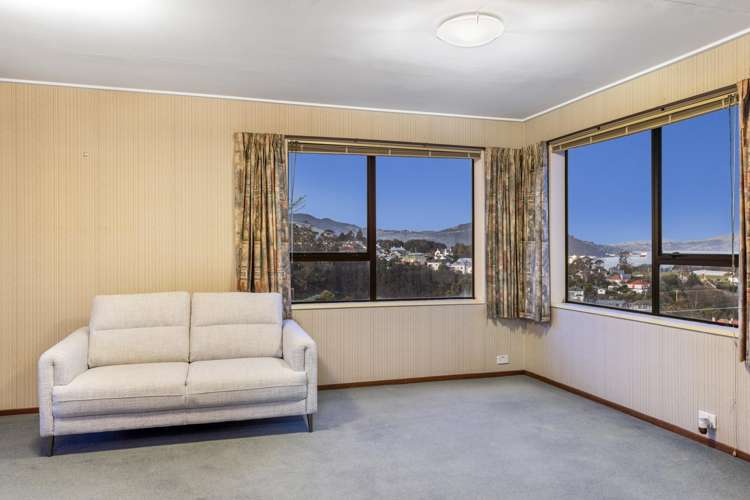 108 Maryhill Terrace Maryhill_8