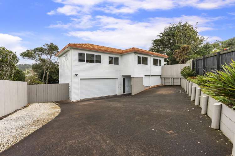 1/88 Lantana Road Green Bay_35