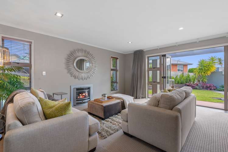 8 Stafford Rise Owhata_2