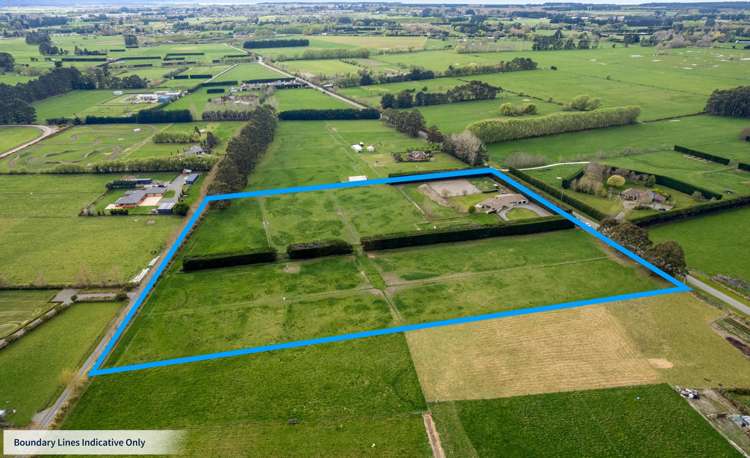 43 Bramleys Road Flaxton_33