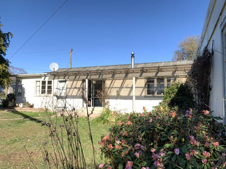 15 Bushyhill Street Tapanui_0