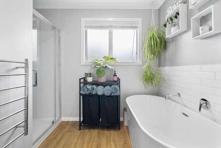 90 Ranui Street Dinsdale_16