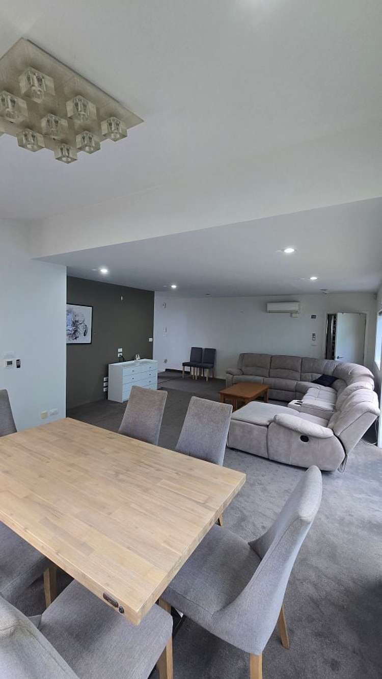 36B Mandalay Terrace Khandallah_6