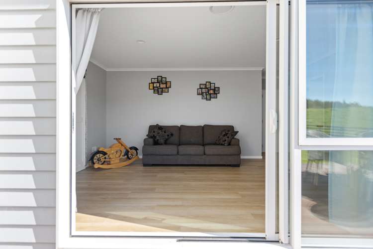 1095 Taumata Road Kaimai_17