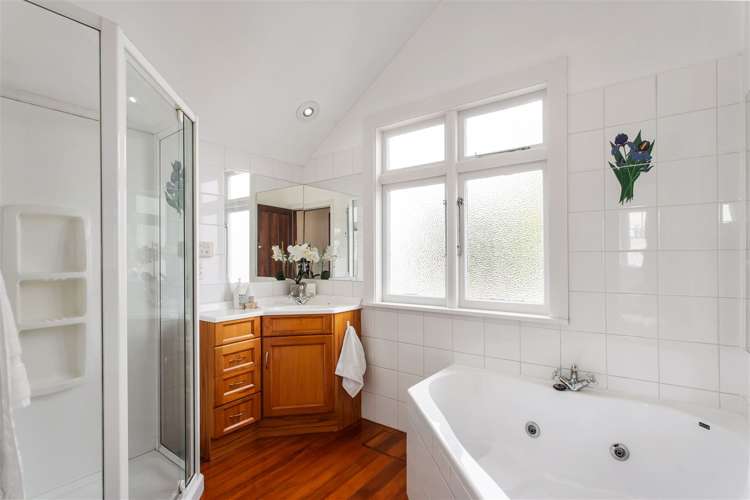 89 Chapter Street Saint Albans_17