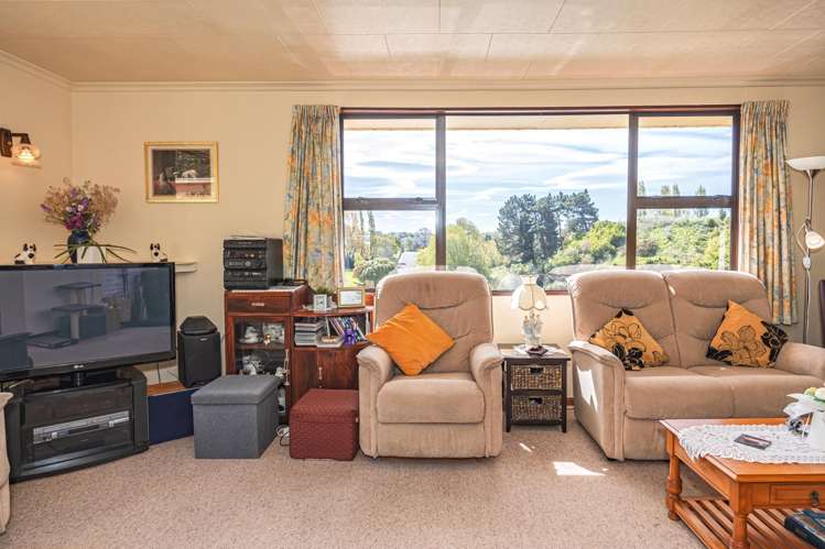 42 Jessop Street Oamaru_3