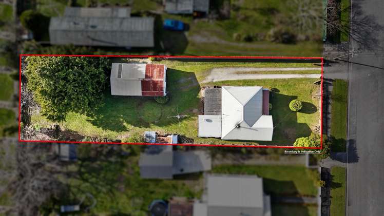 21 Jeans Street Masterton_18