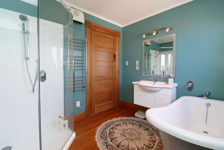 309 Thames Street Oamaru_12