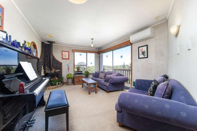 12 Verena Place Green Bay_4