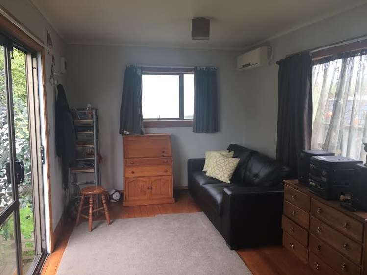 43 Orere Point Road Orere Point_9