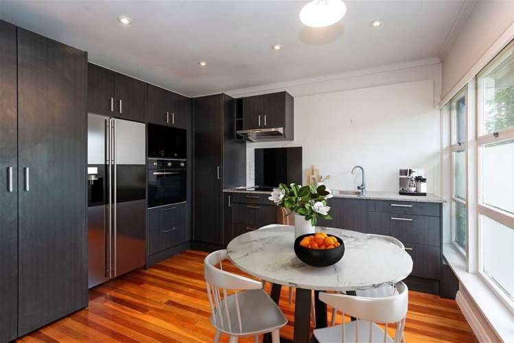 1/340 Ellerslie-Panmure Highway Mount Wellington_0