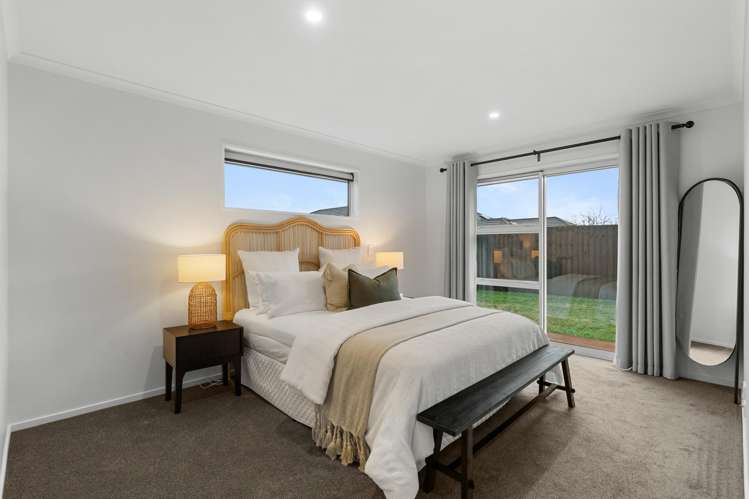 53 Richmond Avenue Halswell_11