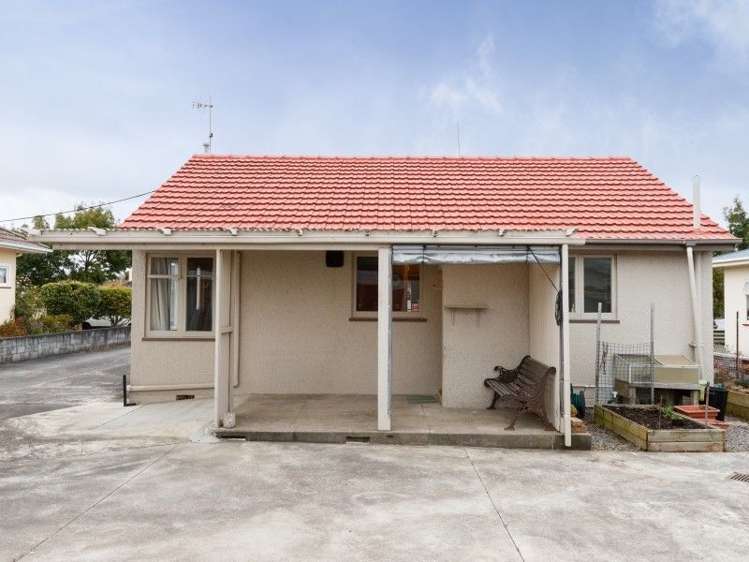 19 Milton Street Roslyn_11