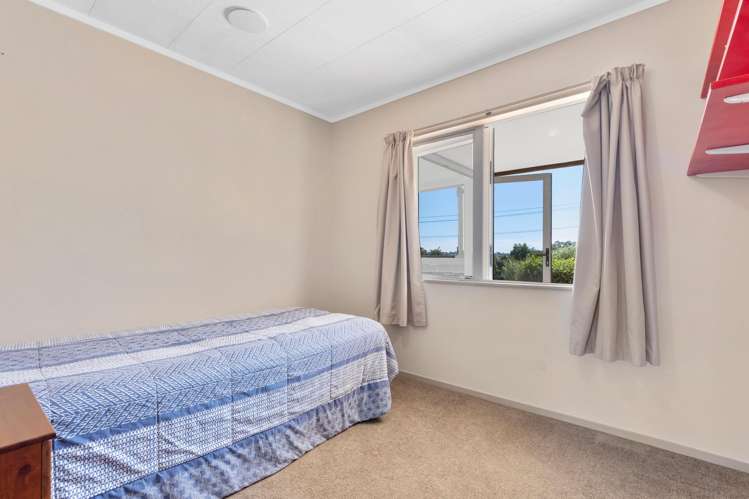 10 Poike Road Hairini_37