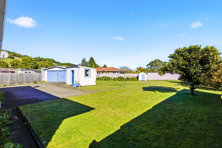 12 Boles Street Taumarunui_21