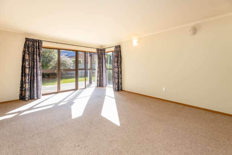 48 Gladstone Road Woodend_10