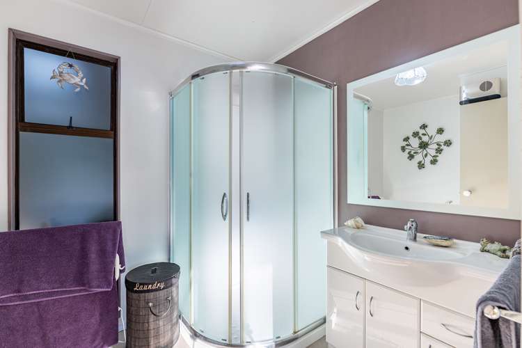 3904 Kenepuru Road Kenepuru Sound_7