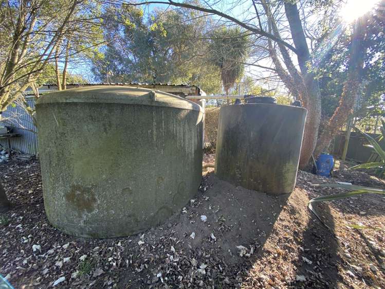 23 Stopbank Road Temuka_25