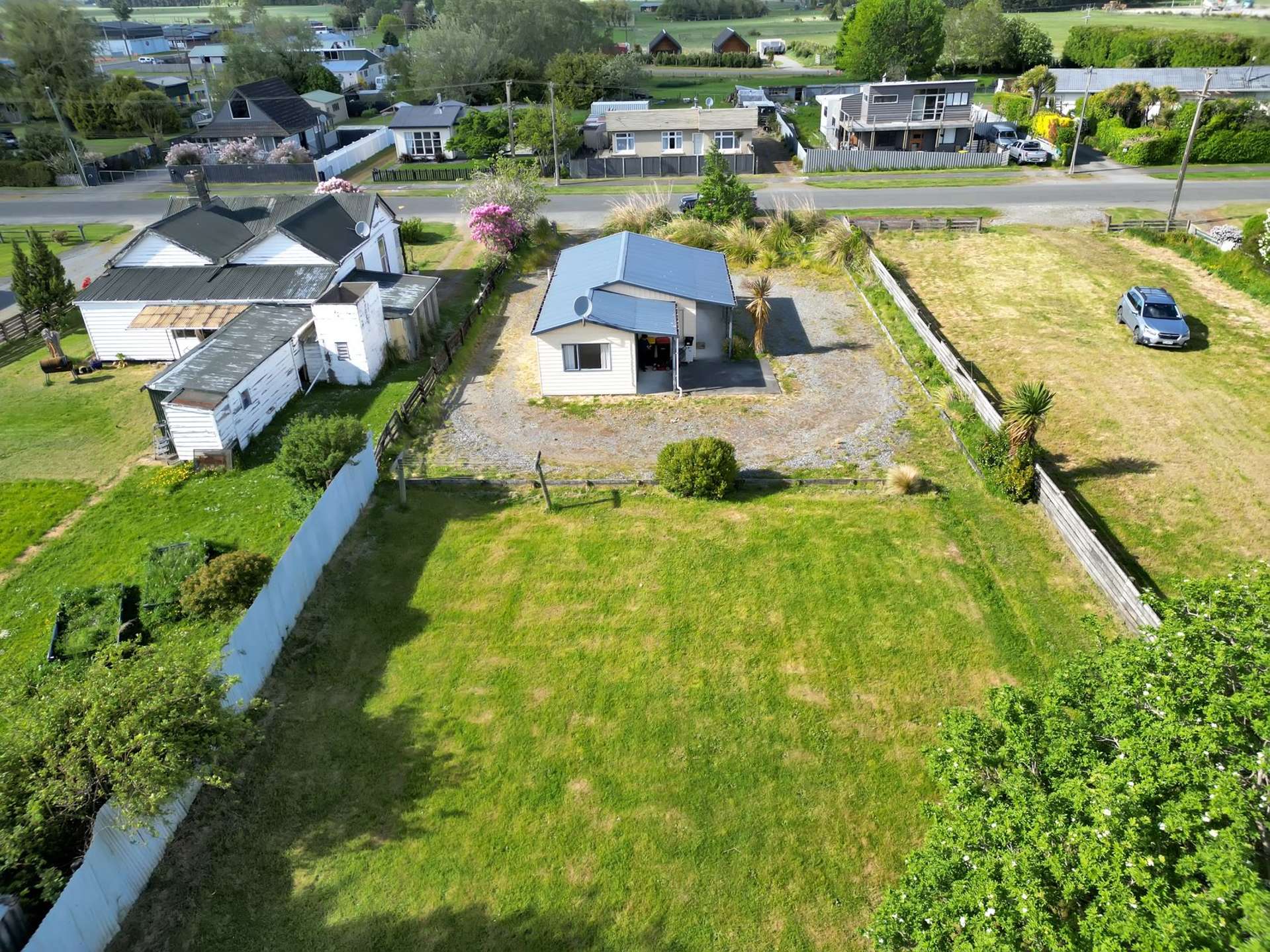 25 Helena Street Lumsden_0