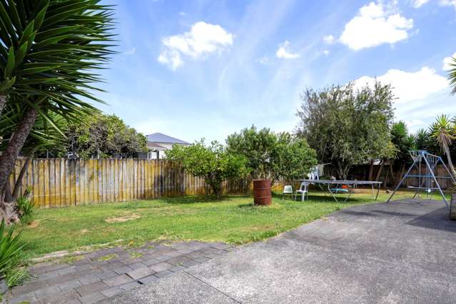 43 Tatariki Street Rosehill_4