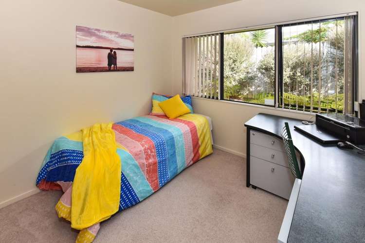 71 Wairere Road The Gardens_7