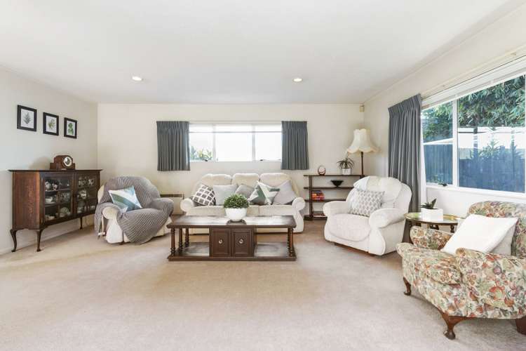 82i Alfred Street Onehunga_5