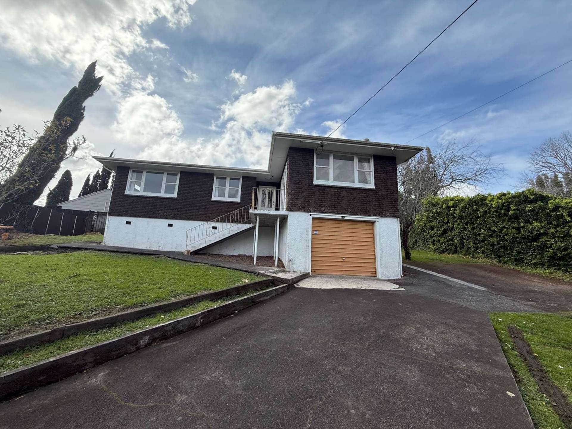 137 Edmonton Road Te Atatu South_0