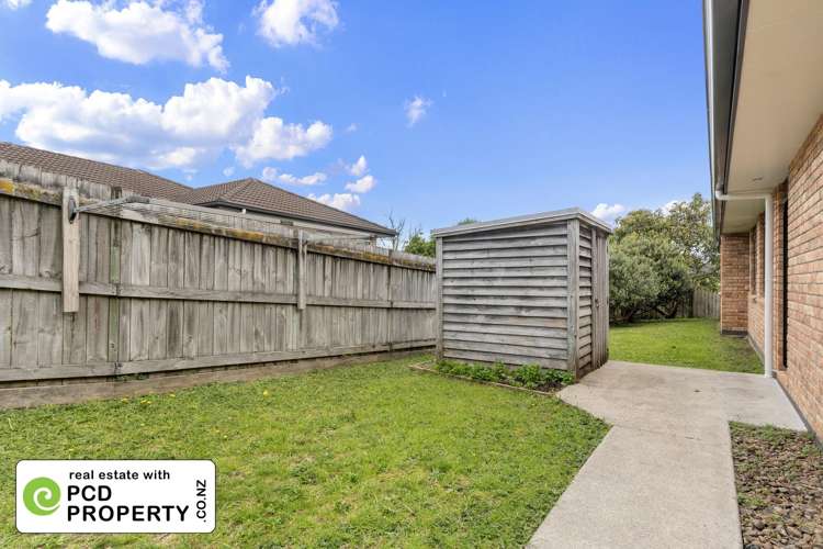 37 Briden Drive Tikipunga_20