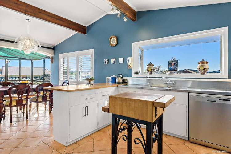 194 Queen Street Pukekohe_5