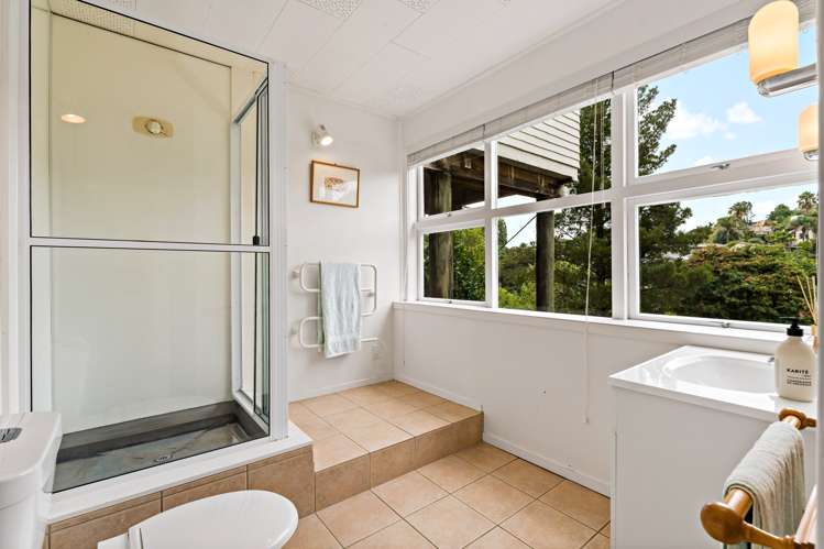 30 Macpherson Street Meadowbank_12