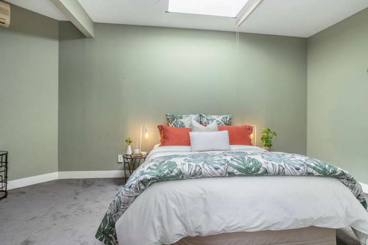 5/30 Fleet Street Eden Terrace_16