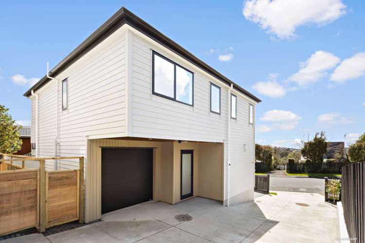 Lot 1/9 Widmore Drive Massey_11