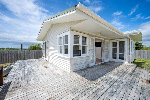 56B Atkin Road Mangawhai_1